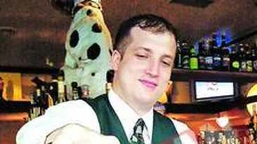 Joburi pentru studentii romani in Grecia