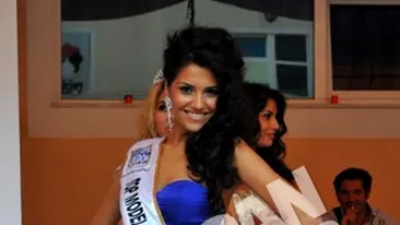 15 modele nationale si internationale indeamna la pace si defileaza in No war, just fashion in clubul lui Varciu!