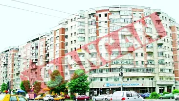 Studentii cresc preturile chiriilor