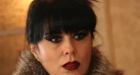 Galerie foto - poza 2