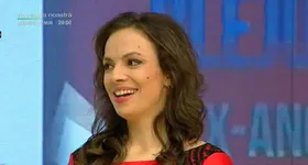 Galerie foto - poza 4