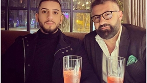 A mințit sau nu Ioniță de la Clejani? Cine l-a reclamat, de fapt, pe Fulgy la Poliție