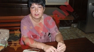 Pacientii, in razboi cu spitalele