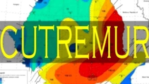 Cutremur puternic în România. Seismul a avut loc la ora 4:47, în zona Vrancea