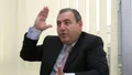Confesiunile lui Dorin Cocoș. Detalii neștiute despre viața Elenei Udrea