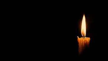 Marian Dumitru a murit! Jucătorul de fotbal de 22 de ani s-a sinucis