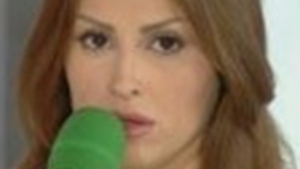Acuzaţiile Roxanei, ex-Trident, demontate de mama lui Marcel Sârbu:"Am crezut că mor când am auzit ce a spus despre fiul meu"