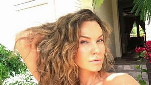 ANNA LESKO a dat cărţile pe faţă. Niciodată nu a ţinut o dietă, dar a făcut ASTA: „Mereu...“