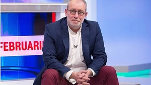 Ce salariu are Florin Busuioc. Câți lei primește lunar pentru a prezenta Vremea la Pro TV