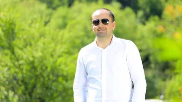 Ce îi cere presupusul amant al Mariei Constantin lui Marcel Toader!