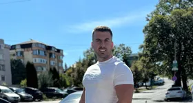 Galerie foto - poza 2