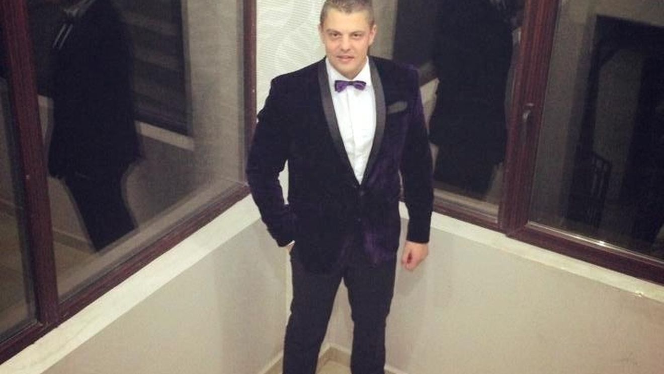 Cel mai ”sărac” prefect din România, martor într-un dosar de trafic de droguri. Într-un alt caz, a fost condamnat la...