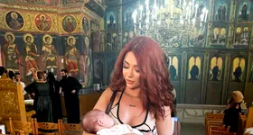 Galerie foto - poza 4