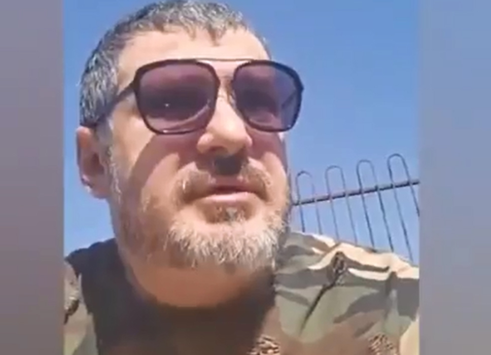 Adi de la Vâlcea, unul dintre cei mai apreciați maneliști