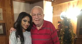 Galerie foto - poza 3