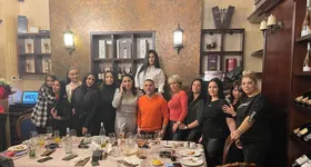 Galerie foto - poza 3