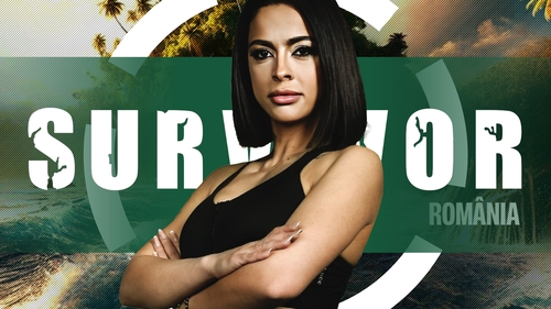 Și-a pus în cap colegii de la Survivor! Au ”mirosit-o” pe Ema de la ”Insula Iubirii”! Lacrimi fake pentru…