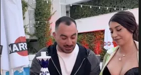 Galerie foto - poza 2