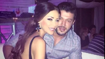 Miscari lascive si apropieri periculoase! Cu cine a petrecut Bianca de ziua lui Victor! “Niciodata sa nu spui niciodata!”