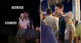 Galerie foto - poza 2