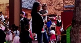 Galerie foto - poza 1