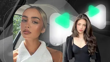 Andreea Bostănică, victorie în instanță împotriva rivalei! Iulianei Beregoi nu i s-a aprobat ordinul de protecție iar acum e bună de plată