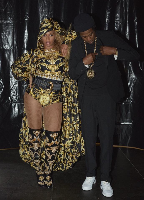 Beyonce și Kelly Rowland au fost hărțuite sexual de artiști consacrați. Dezvăluiri halucinante