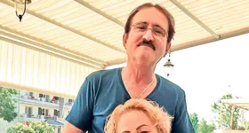 Galerie foto - poza 3