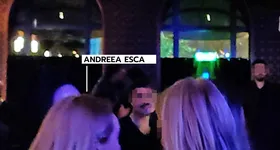 Galerie foto - poza 4