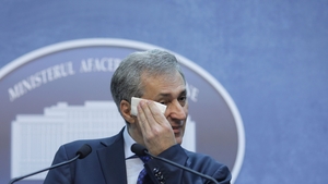 Marcel Vela este în doliu. Unul dintre apropiații săi a murit, ucis de coronavirus