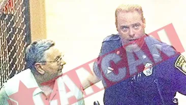 Nu i-a pus mana pe fund