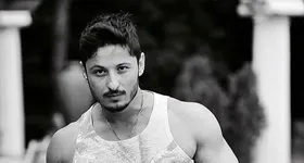 Galerie foto - poza 1