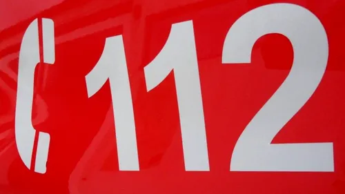Un bărbat din Vrancea, cercetat pentru act sexual cu o minoră, a sunat la 112. Motivul pentru care a cerut ajutorul autorităților