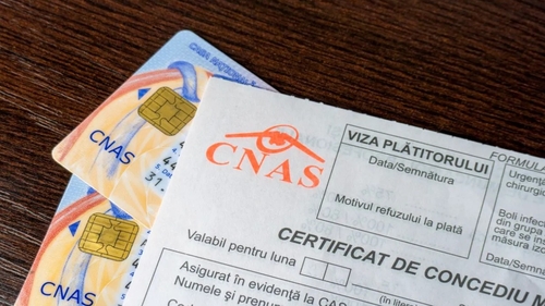 Trei zile de concediu plătit în plus pentru femeile din România care fac asta. Cine va beneficia