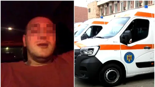 Victor a fost omorât în bătaie de părinții iubitei lui! Tânărul de 28 de ani și-a dat ultima suflare în drum spre spital