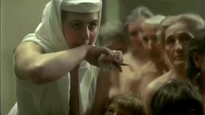 Filmul românesc interzis după ce a creat un adevărat scandal. Cum a scos regimul comunist din cinematografie, vreme de doi ani, o adevărată operă de artă