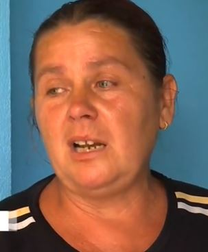 Filmul tragediei din Regie. Marinel ar fi premeditat crima! Mama Alexandrei face dezvăluiri șocante: ”I-a spus că nu mai vrea să stea cu el”