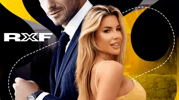 CANCAN.RO aruncă BOMBA! Ema Karter s-a combinat cu bossul de la RXF!