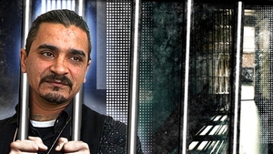 Cel mai sângeros ucigaș în serie din România ar putea fi eliberat! Judecătorii au decis ca ”Vânătorul de oameni” să…