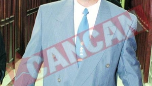 Doctorul Tranca, la detectorul de minciuni