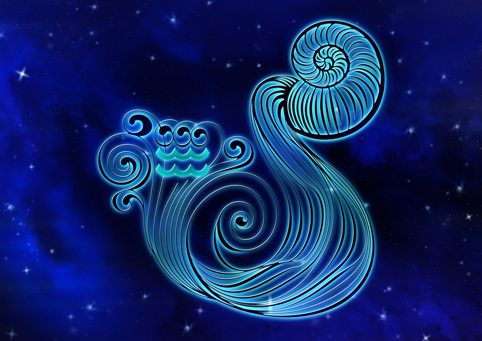 Horoscop zilnic 27 iulie 2021. Vărsătorii au parte de revenirea lui Jupiter în zodia lor
