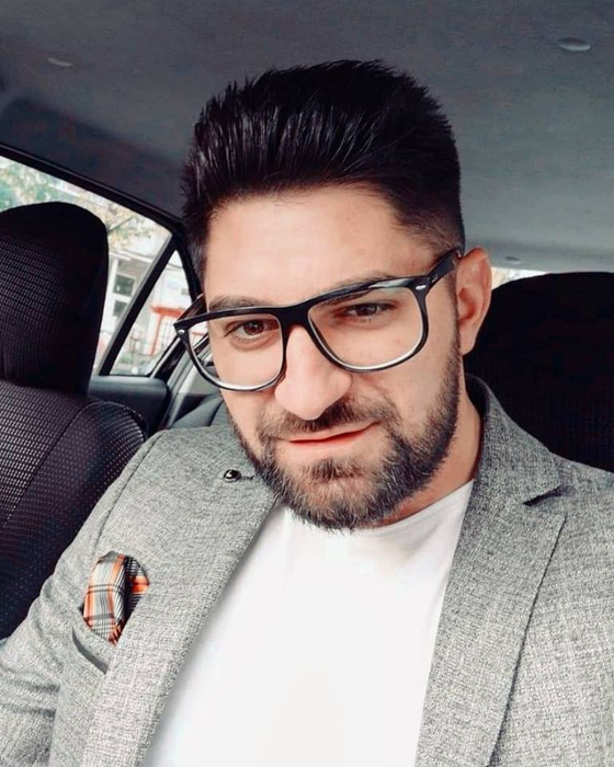 Ionuț Gojman de la “Insula iubirii” a rupt tăcerea, înainte de difuzarea ultimului episod: “Să nu ajungeți să îmi cereți bani…“