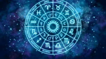 Horoscop 4 aprilie 2024. ZODIA care vrea să dețină controlul