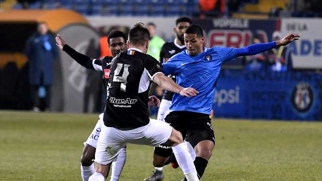 Rivaldinho