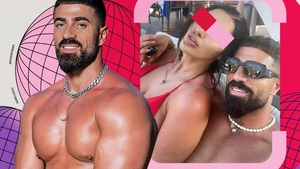 Beni de la ”Insula Iubirii” lovește din nou, după Maria și Claudia! Ispita masculină a ”marcat” la... altă ispită!