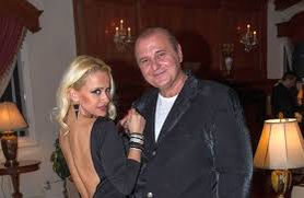 Nick Rădoi a făcut avere în Statele Unite ale Americii