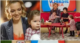 Galerie foto - poza 4