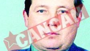 Seful de post din Carligele antreneaza echipa locala de fotbal