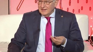 Băutura minune pentru creier, potrivit medicului Vlad Ciurea: ”S-a dovedit!”