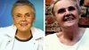 Jurnalista și prezentatoarea TV Felicia Popa a murit. „O voce puternică a presei”